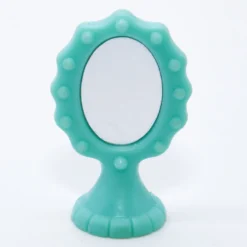Littlest Petshop pöytäpeili