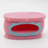 Littlest Petshop pöytätaso