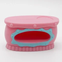 Littlest Petshop pöytätaso