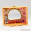Littlest Petshop Rantatalo