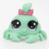 Littlest Petshop Rapu
