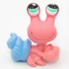 Littlest Petshop Rapu #2024