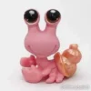 Littlest Pet Shop Rapu #952- Second Hand