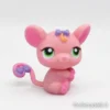 Littlest Petshop Rotta #303