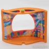 Littlest Petshop Rullaluistin disco
