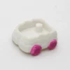 Littlest Petshop Rullaluistimet
