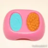 Littlest Petshop Ruoka- ja juomakuppi
