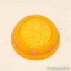 Littlest Petshop Ruokakuppi