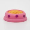 Littlest Petshop Ruokakuppi