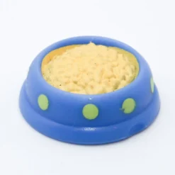 Littlest Petshop Ruokakuppi