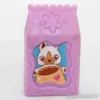 Littlest Petshop Ruokapussi