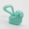 Littlest Pet Shop saippua - Second Hand