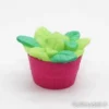 Littlest Petshop Salaattikori