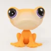 Littlest Pet Shop Sammakko #2-50 - Second Hand