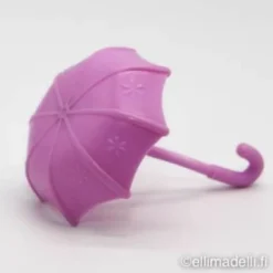 Littlest Petshop Sateenvarjo
