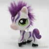Littlest Petshop Seepra #2470