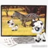 Littlest Petshop Seepra #903