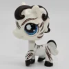 Littlest Petshop Seepra #903