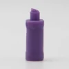 Littlest Pet Shop shampoo pullo - Second Hand