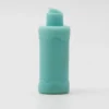 Littlest Petshop shampoo pullo
