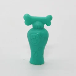 Littlest Pet Shop shampoo pullo - Second Hand