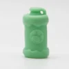 Littlest Pet Shop shampoo pullo - Second Hand