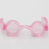 Littlest Petshop Silmälasit