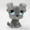 Littlest Petshop Snautseri #1006