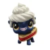 Littlest Petshop Sonni #4-146 - Second Hand