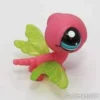 Littlest Petshop Sudenkorento #2432