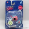 Littlest Petshop Sudenkorento #1469