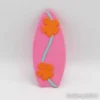 Littlest Petshop Surffilauta