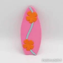 Littlest Petshop Surffilauta