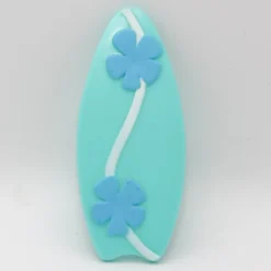 Littlest Petshop surffilauta