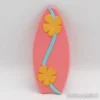 Littlest Petshop Surffilauta