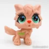 Littlest Petshop Susi #2778