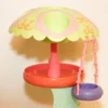 Littlest Petshop suuri Leikkipuisto, Lue kuvaus!