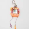 Littlest Petshop Tamagotchi - Apina