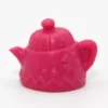 Littlest Petshop Teekannu