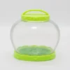 Littlest Petshop Terraario