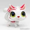 Littlest Petshop Tiikeri #3054