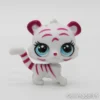 Littlest Petshop Tiikeri vauva #3764