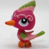 Littlest Petshop Tikka #2340