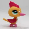 Littlest Petshop Tikka #2088