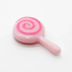 Littlest Petshop tikkari