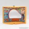 Littlest Petshop Toimisto