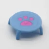 Littlest Petshop Trampoliini