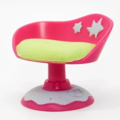 Littlest Petshop Tuoli