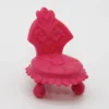 Littlest Petshop Tuoli