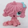 Littlest Petshop Unkarin paimenkoira #2025